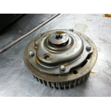 102P005 Camshaft Timing Gear From 2016 Chevrolet Cruze Limited 1.8 55568386 102P005 Camshaft Timing Gear From 2016 Chevrolet Cruze Limited 1.8 55568386